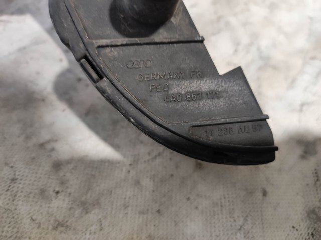 4A0867171 VAG