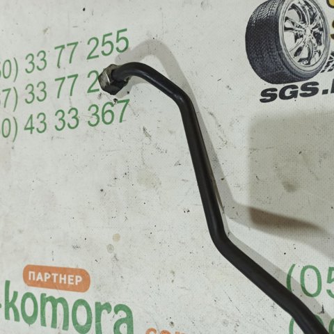 4B0317821B VAG