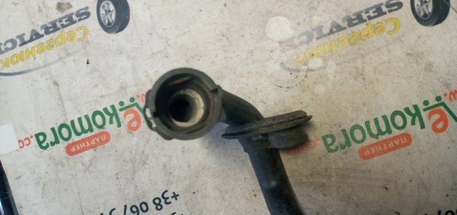 4B0819373A VAG