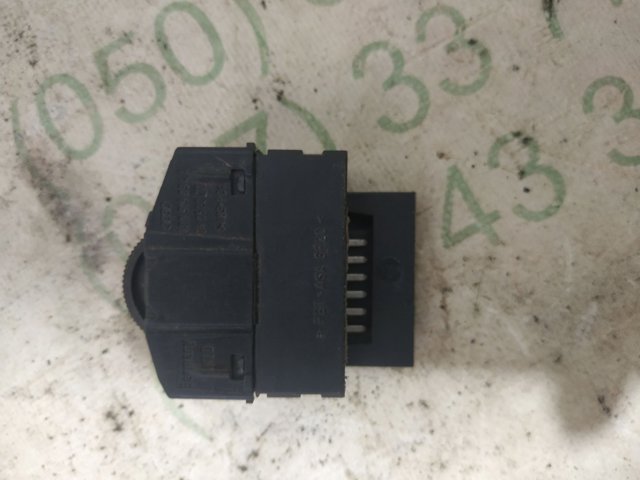 4B0919094A VAG