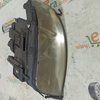Основна фара в зборі ліва Ауді A6 C5
