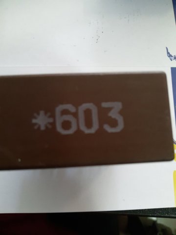 Реле склоочисника 4B0955531E VAG