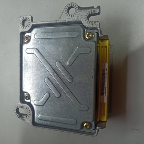 Блок управління airbag 4B0959655P VAG