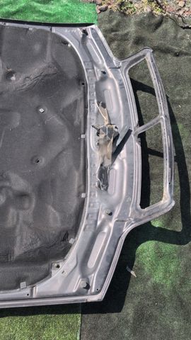 Капот 4B1823029B VAG