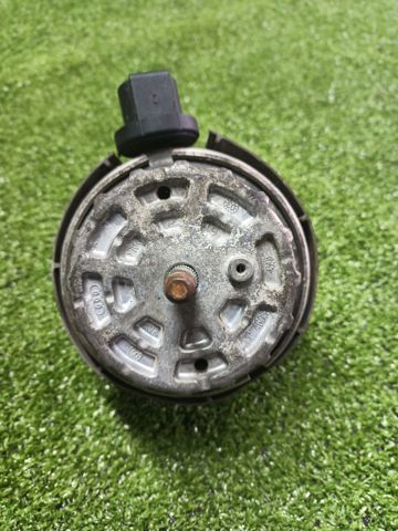 Права подушка мотора 4F0199382BT VAG