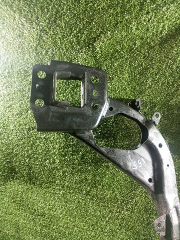 Балка кріплення двигуна 4F0199521N VAG