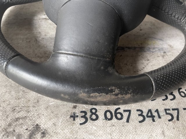 Рульове колесо 4F0419091AQTNA VAG