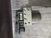 Блок керування АБС (ABS) 4F0614517A VAG