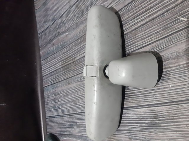 Дзеркало салону авто 4F0857511AA1YE VAG