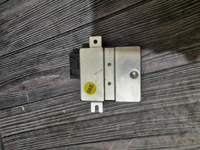 Прилади й апаратура діагностики 4F0907468B VAG
