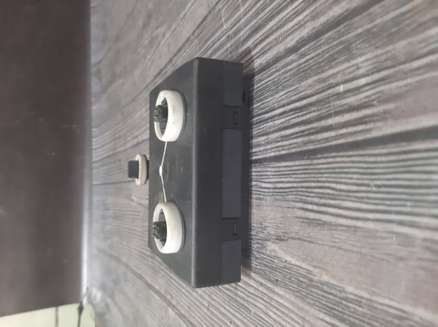 Блок комфорту передніх дверей 4F0959792C VAG