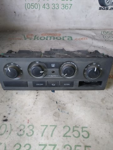 4F1820043M VAG