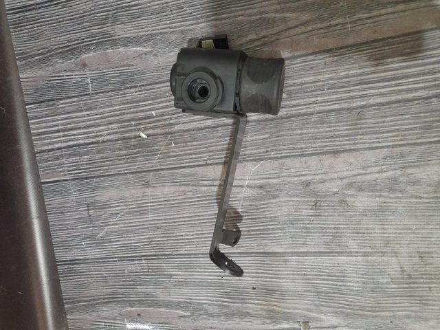 4F5813685A VAG