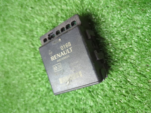 4M0168R3A Renault (RVI)