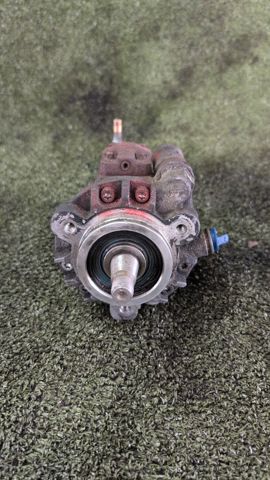 Насос паливний високого тиску (ПНВТ) - DIESEL 4M5Q9B395AE FORD