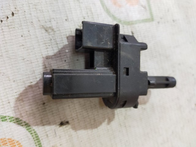 Датчик включення зчеплення 4M5T7C534AA FORD