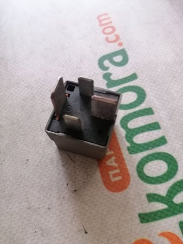 4RA00779309 Ford