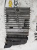 Блок двигуна 4T1112A650CB FORD