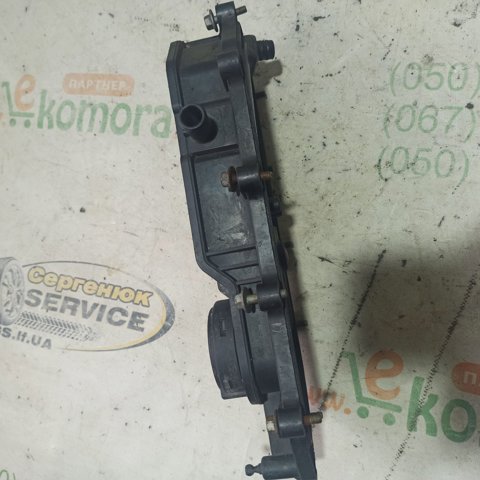 Масловіддільник 504132147 IVECO