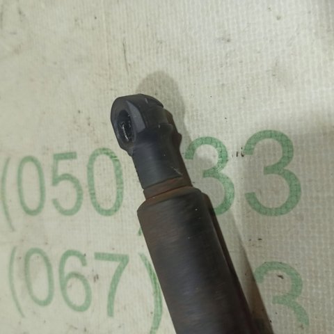Упор капота 51238202688 BMW