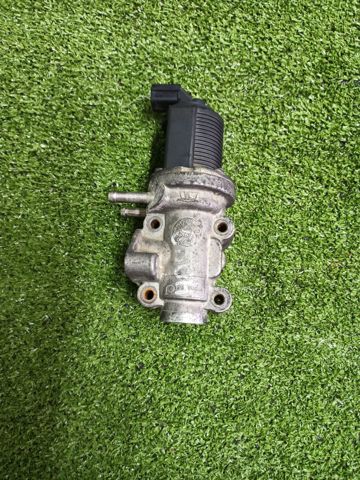 Клапан EGR, рециркуляції газів 5166555AB CHRYSLER