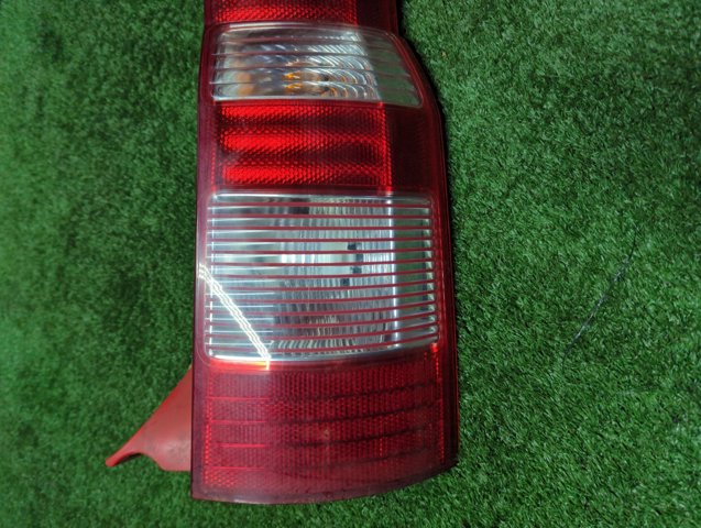 Задній правий стоп 51705458 FIAT