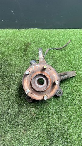 Цапфа поворотна права 5171626110 HYUNDAI