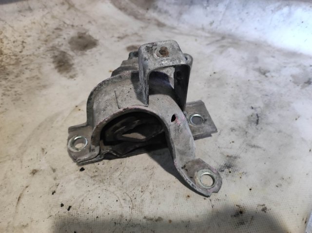 Права подушка двигуна 51762065 FIAT