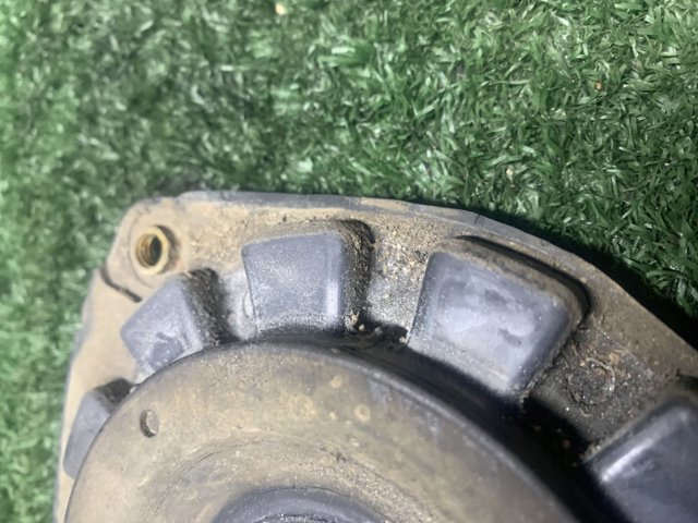 Опора стійки амортизатора переднього 540340002R RENAULT