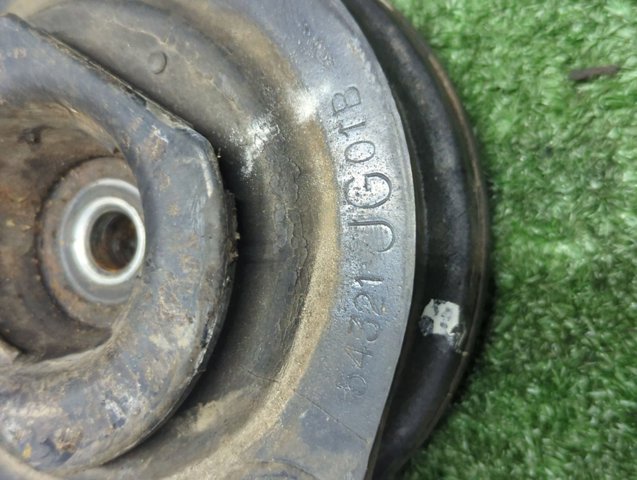 Опора амортизатора переднього лівого 54321JG01B NISSAN