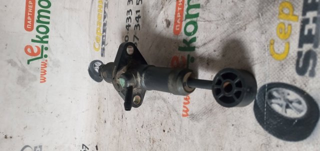 ГЦЗ 55196181 FIAT