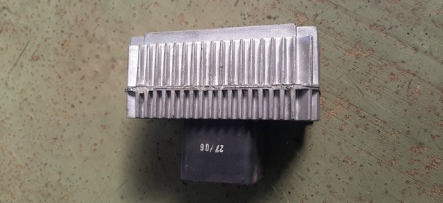 Реле накалу 55354141 OPEL