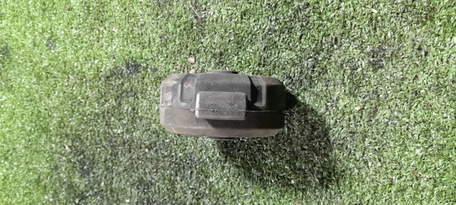 Задня опора двигуна 554900001R RENAULT