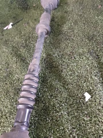 Вал рульової колонки, нижній 56400H1100 HYUNDAI