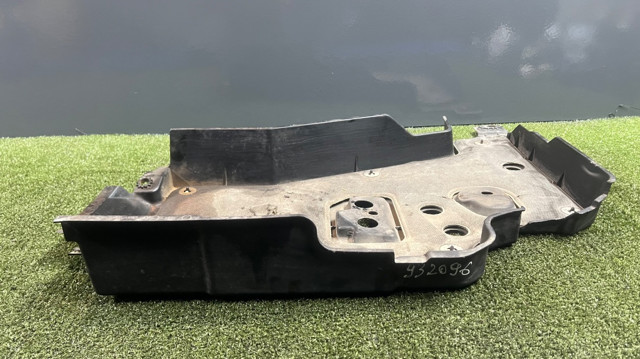Захист двигуна задня 56410AG221 SUBARU