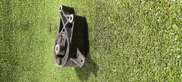 Подушка передньої опори двигуна 5684085 OPEL