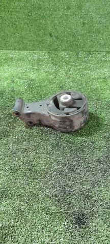 Задня подушка двигуна Fiat Croma 2