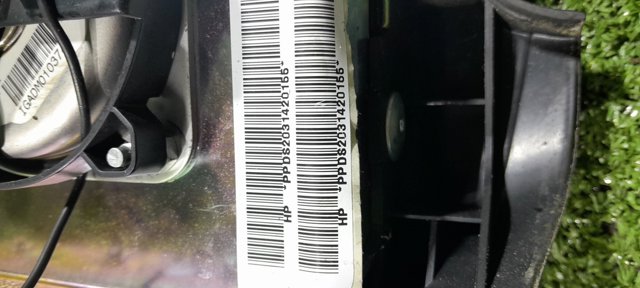 Airbag в мультируль 56900H1000LK HYUNDAI