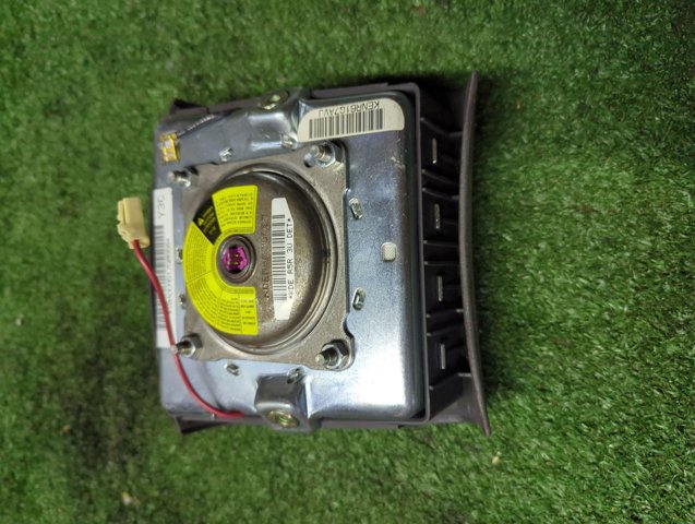 Подушка Айрбег водія 569103E010CQ HYUNDAI