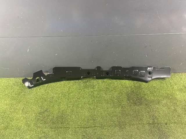 Подушка безпеки, збоку, права, AIRBAG 569603E500 HYUNDAI