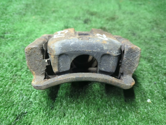 Супорт гальмівний задній правий 58230C1150 HYUNDAI