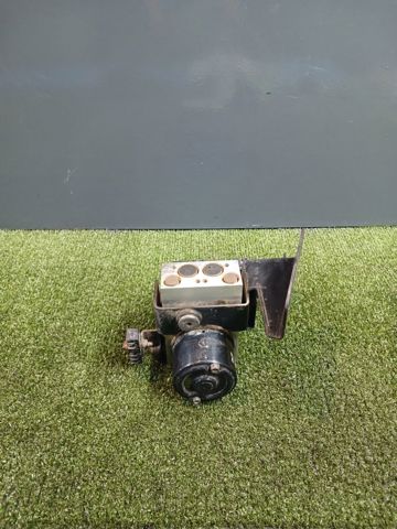 Блоки ABS 5890026160 HYUNDAI