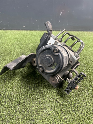 5890026550 Hyundai/Kia