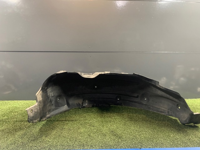 Підкрилок заднього крила, лівий 59122SC010 SUBARU