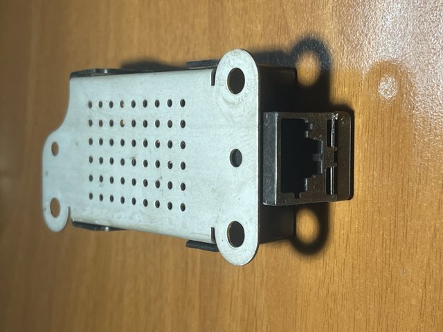 Підсилювач сигналу антени 5M0035570B VAG