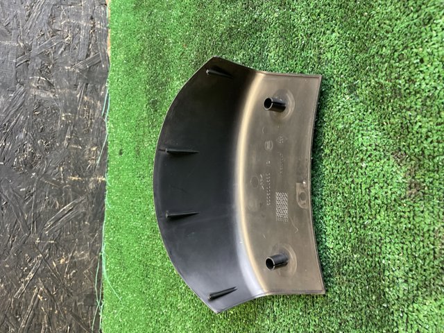 Подушка безпеки, водійська, AIRBAG 6006004699 RENAULT