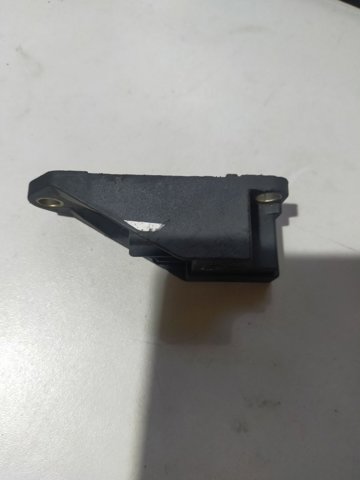 Датчик SRS 600909606 VAG