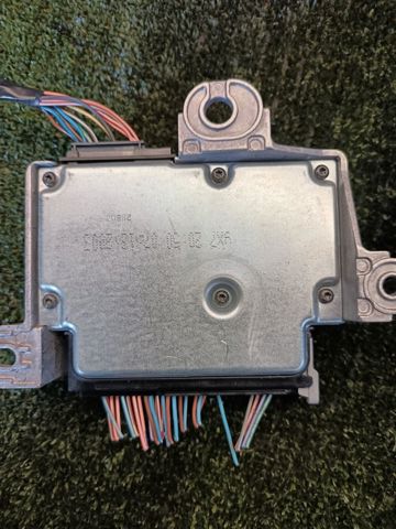 604289600 Renault (RVI)