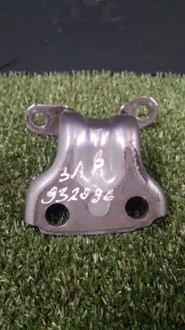 Петля задніх лівих дверей 60479FG010 SUBARU