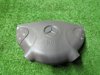 Подушка AIRBAG передня ліва 61245240F MERCEDES